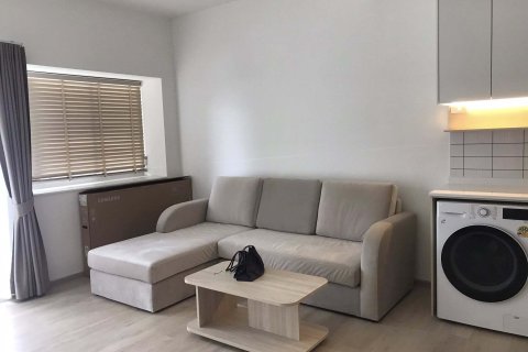 House in Bang Kaeo, Thailand 2 bedrooms № 171134 - photo 4