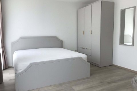 House in Bang Kaeo, Thailand 2 bedrooms № 171134 - photo 2