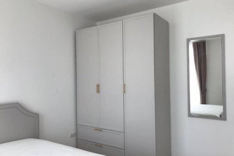 House in Bang Kaeo, Thailand 2 bedrooms № 171134 - photo 3