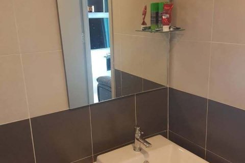 Кондоминиум с 2 спальнями в Бангкок Ной, Таиланд № 171133 - фото 11