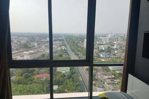 Кондоминиум с 2 спальнями в Бангкок Ной, Таиланд № 171133 - фото 15