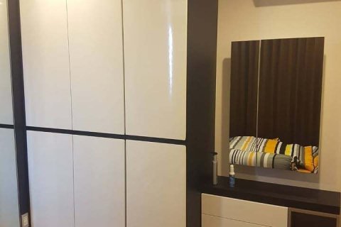 Кондоминиум с 2 спальнями в Бангкок Ной, Таиланд № 171133 - фото 8