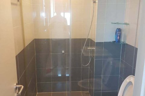 Кондоминиум с 2 спальнями в Бангкок Ной, Таиланд № 171133 - фото 9