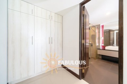 Condo in Bang Tao, Thailand, 1 bedroom № 179311 - photo 9