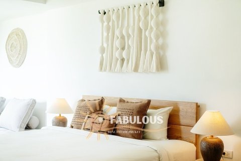 Condo in Bang Tao, Thailand, 1 bedroom № 179311 - photo 6