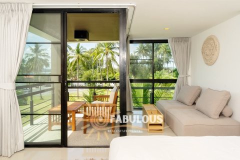 Condo in Bang Tao, Thailand, 1 bedroom № 179311 - photo 8