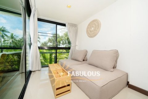 Condo in Bang Tao, Thailand, 1 bedroom № 179311 - photo 12