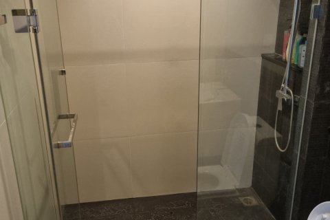 Кондоминиум с 2 спальнями в Пхая Тая, Бангкок, Таиланд № 147382 - фото 11