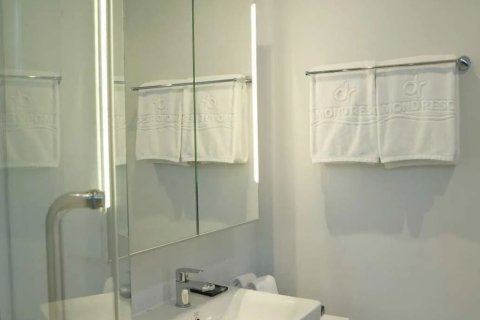 Кондоминиум с 2 спальнями в Пхукете, Таиланд № 147381 - фото 4