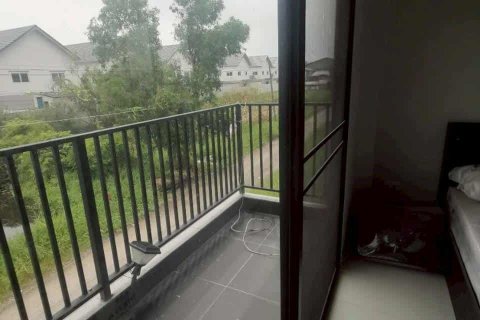 Maison à Khlong Luang, Thaïlande 5 chambres № 147385 - photo 11