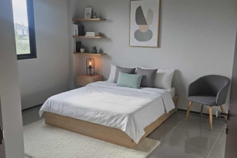 Maison à Khlong Luang, Thaïlande 5 chambres № 147385 - photo 8