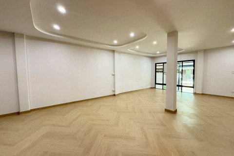 Townhouse in Phra Khanong, Bangkok, Thailand 3 bedrooms № 147386 - photo 3