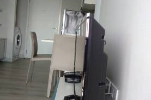 Condo à Pattaya, Thaïlande, 1 chambre № 204307 - photo 4