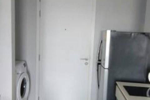 Condo à Pattaya, Thaïlande, 1 chambre № 204307 - photo 7