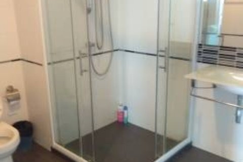 Condo à Pattaya, Thaïlande, 1 chambre № 204307 - photo 8