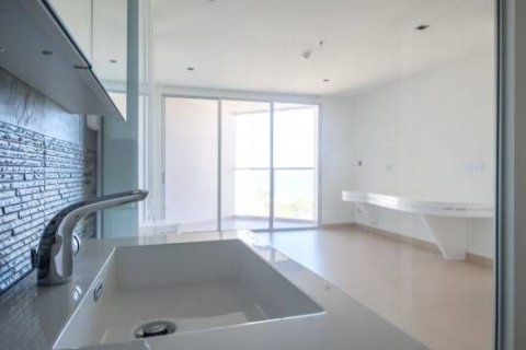 สตูดิโอในคอนโดมิเนียมในพัทยา, ประเทศไทย № 204310 - รูปถ่าย 7
