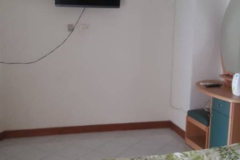 Кондоминиум с 1 спальней в Паттайе, Таиланд № 204312
