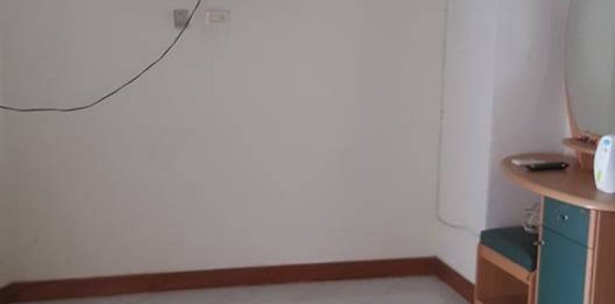 คอนโดมิเนียมในพัทยา, ประเทศไทย, 1 ห้องนอน № 204312