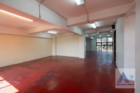 Gewerbeimmobilie in Khlong Toei, Bangkok, Thailand 730 m2 № 215964 - Foto 18