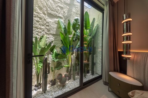 House in Pattaya, Thailand 5 bedrooms № 195816 - photo 21