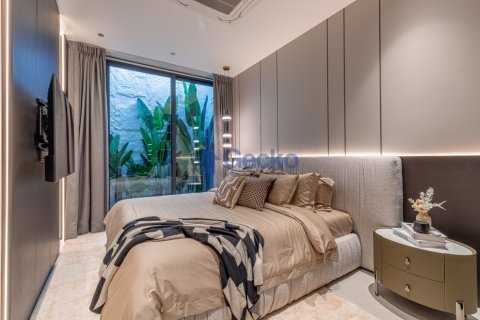 House in Pattaya, Thailand 5 bedrooms № 195816 - photo 18
