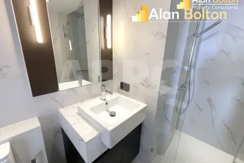 Condominio de 2 dormitorios en Pattaya, Tailandia № 211491 - foto 8