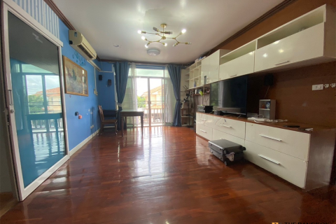 บ้านในกรุงเทพฯ, ประเทศไทย 7 ห้องนอน № 189081 - รูปถ่าย 5