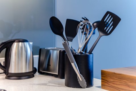 Condo in Bang Tao, Thailand, 1 bedroom  № 153822 - photo 28