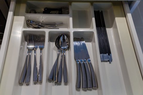 Condo in Bang Tao, Thailand, 1 bedroom  № 153822 - photo 30