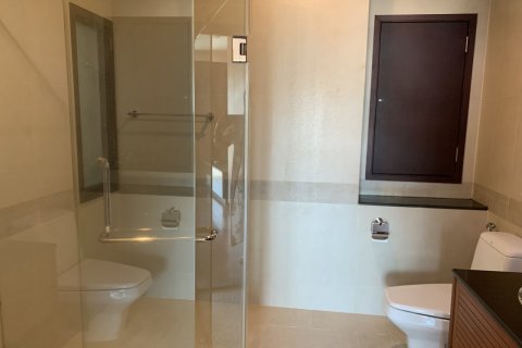 Condo in Kathu, Thailand, 1 bedroom  № 153823 - photo 16