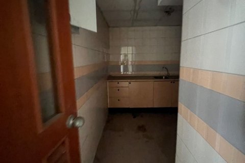 Condo in Yan Nawa, Bangkok, Thailand, 3 bedrooms  № 161370 - photo 5