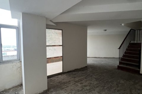 Condo in Yan Nawa, Bangkok, Thailand, 3 bedrooms  № 161370 - photo 6