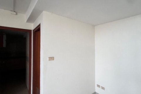 Condo in Yan Nawa, Bangkok, Thailand, 3 bedrooms  № 161370 - photo 3