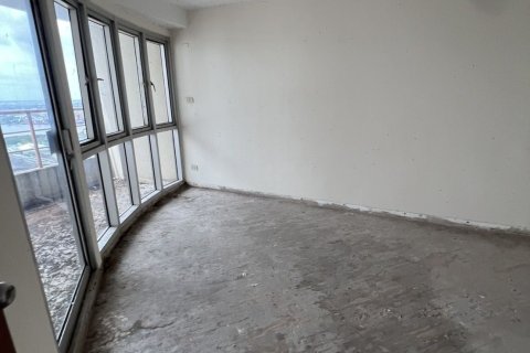 Condo in Yan Nawa, Bangkok, Thailand, 3 bedrooms  № 161370 - photo 2