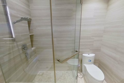 Condo à Watthana, Bangkok, Thaïlande, 2 chambres № 161368 - photo 8