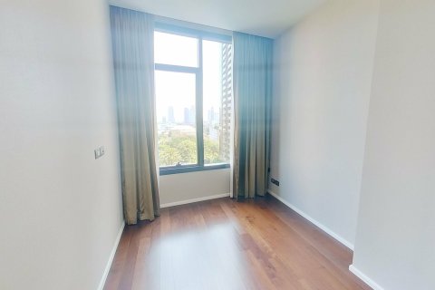 Condo à Watthana, Bangkok, Thaïlande, 2 chambres № 161368 - photo 5