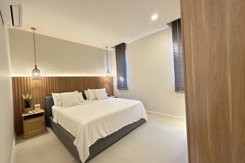 Villa à Hua Hin, Thaïlande 3 chambres № 161365 - photo 19