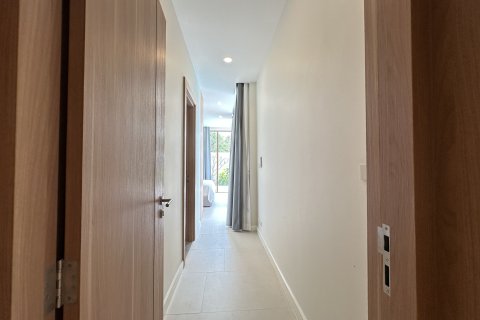 Villa à Hua Hin, Thaïlande 3 chambres № 161365 - photo 27