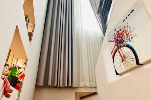 Maison à Pattaya, Thaïlande 4 chambres № 161369 - photo 5