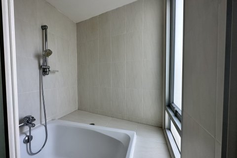 Кондоминиум с 2 спальнями в Ваттхане, Бангкок, Таиланд № 161367 - фото 10