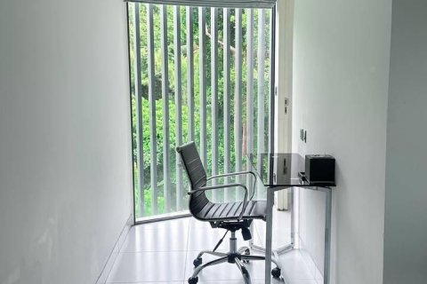 Кондоминиум с 3 спальнями в Кату, Таиланд № 137832 - фото 21