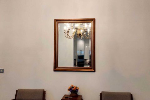 Вилла в Паттайе, Таиланд с 4 спальнями  № 152997 - фото 11