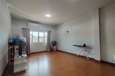 Дом в Сан Кампаенге, Таиланд с 4 спальнями  № 152995 - фото 15