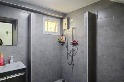 Дом в Сан Кампаенге, Таиланд с 4 спальнями  № 152995 - фото 22