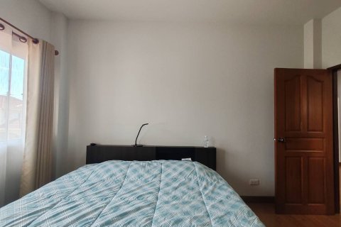 Дом в Сан Кампаенге, Таиланд с 4 спальнями  № 152995 - фото 13