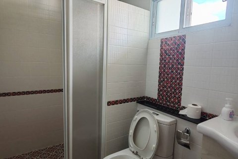 Дом в Сан Кампаенге, Таиланд с 4 спальнями  № 152995 - фото 14