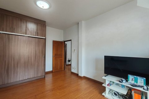 Дом в Сан Кампаенге, Таиланд с 4 спальнями  № 152995 - фото 16