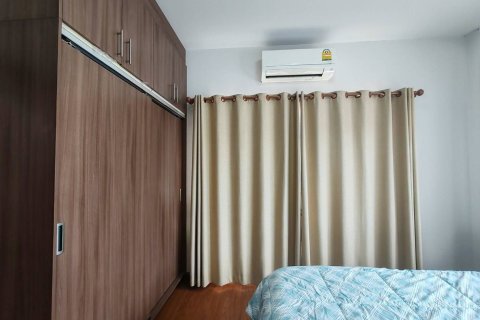 Дом в Сан Кампаенге, Таиланд с 4 спальнями  № 152995 - фото 12