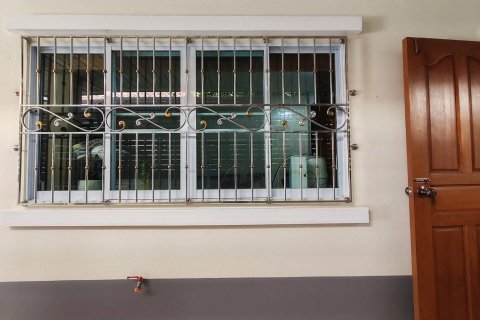 Дом в Сан Кампаенге, Таиланд с 4 спальнями  № 152995 - фото 21