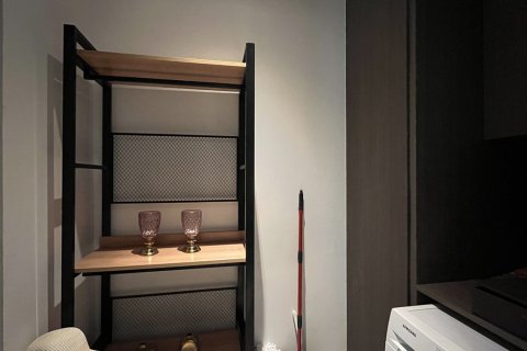Condo in Watthana, Bangkok, Thailand, 3 bedrooms № 201165 - photo 3